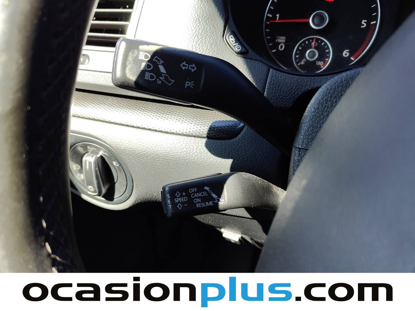 Seat Alhambra Seat Alhambra 2.0 TDI CR S&S Style Advance DSG (184 CV) barato