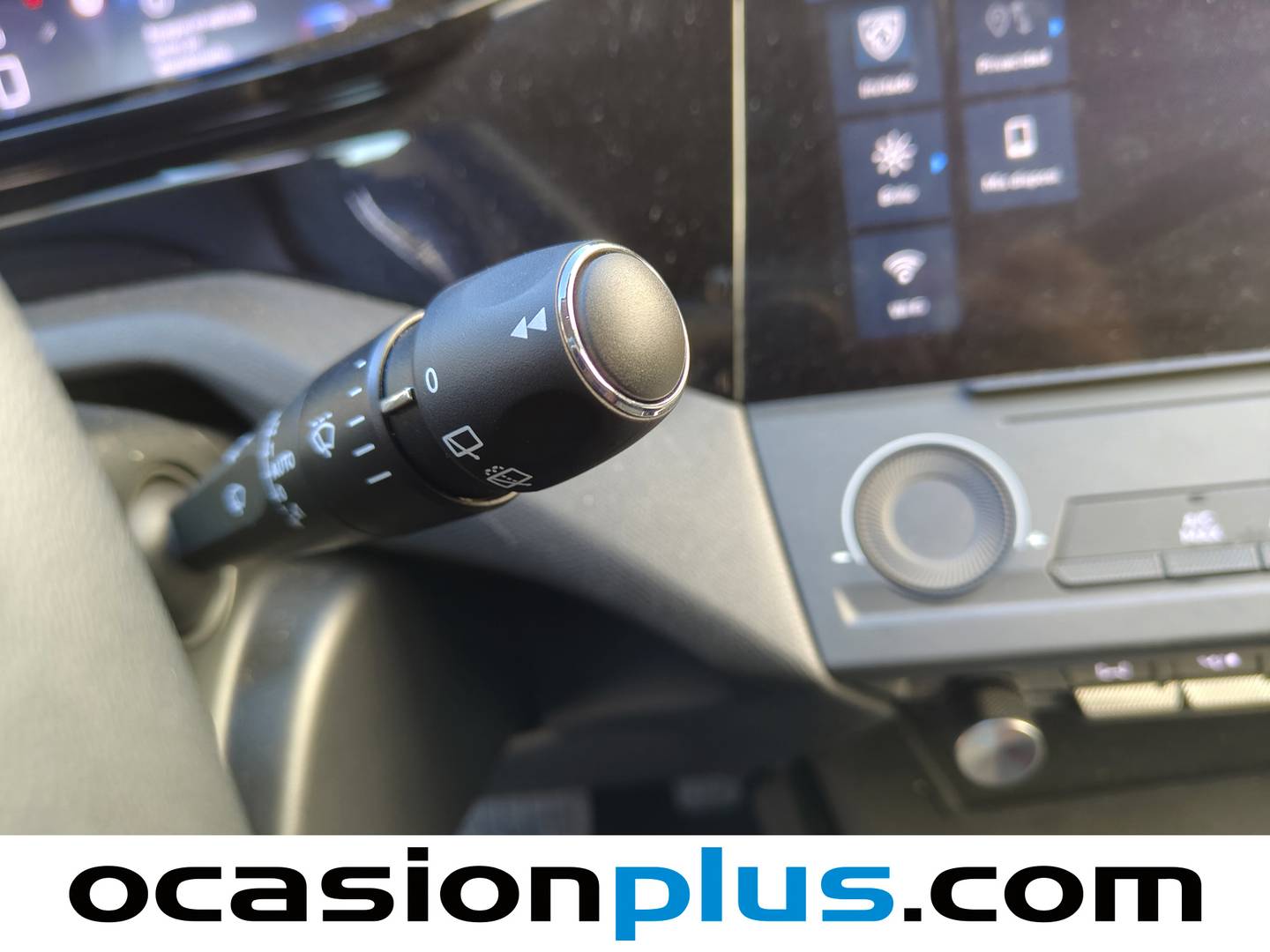 Foto Peugeot 308 Peugeot 308 PureTech 130 S&S Active Pack EAT8  (130 CV)