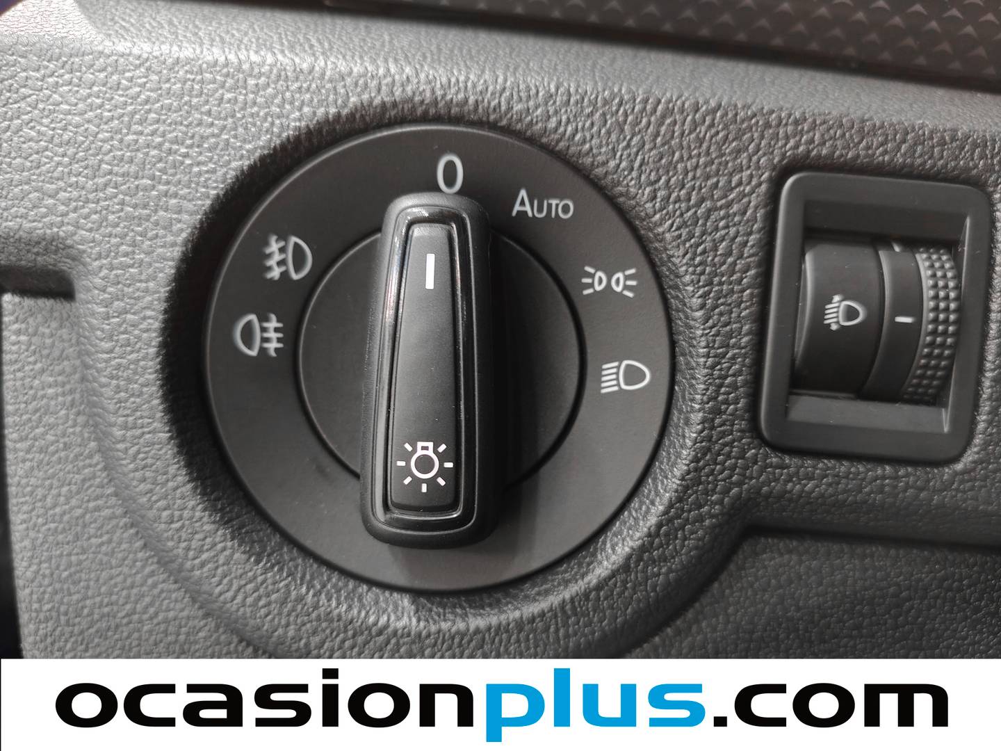 Foto Volkswagen T-Cross Volkswagen T-Cross Advance 1.0 TSI (110 CV) DSG