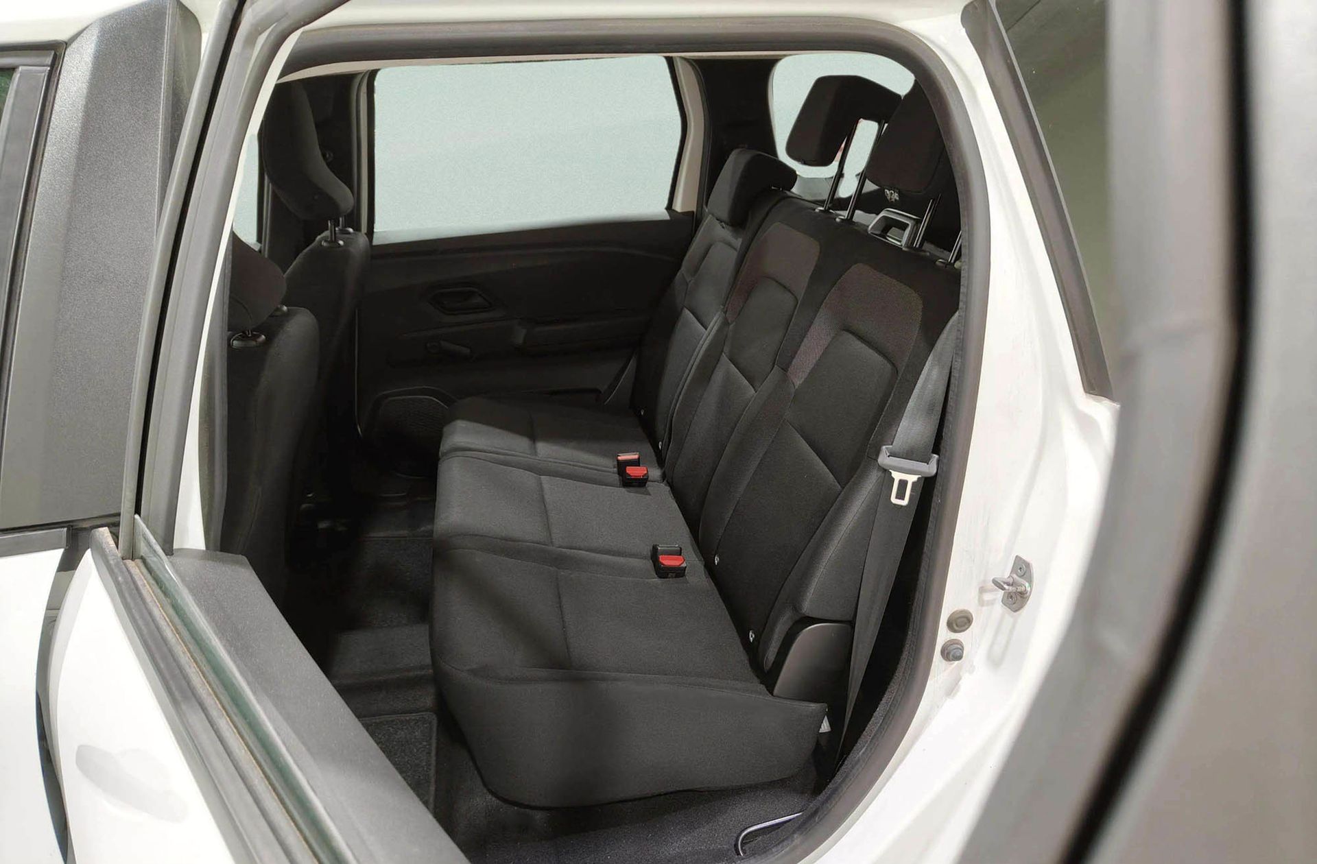 Dacia Jogger Essential GLP ECO-G - foto 9