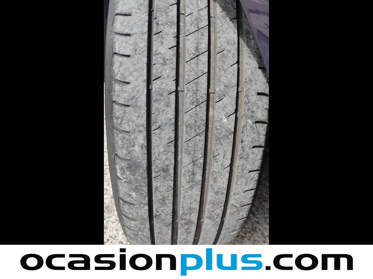 Peugeot 308 Peugeot 308 PureTech 130 S&S Style (130 CV) al mejor precio