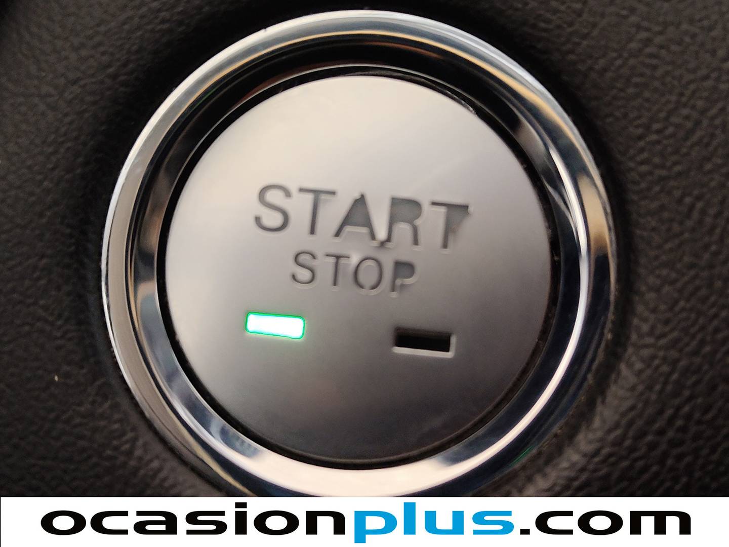 MG eHS MG eHS 1.5 T-GDI PHEV Luxury (258 CV) 2023