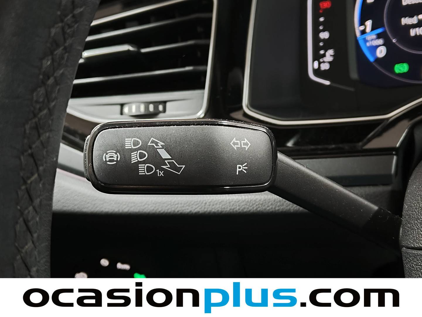 Foto Volkswagen Taigo Volkswagen Taigo R-Line 1.5 TSI (150 CV) DSG