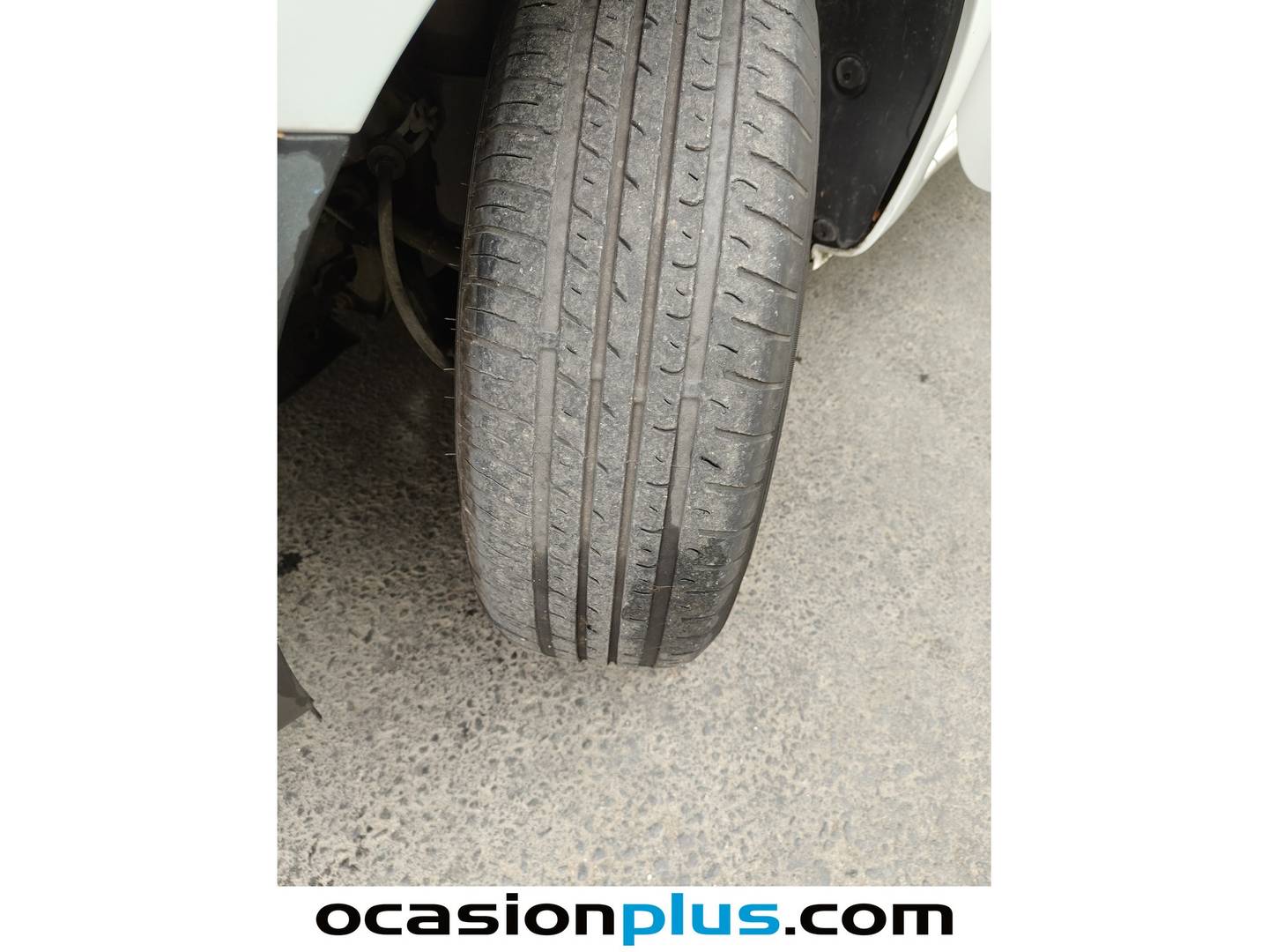 Mercedes Citan Mercedes Citan 108 CDI Largo (75 CV) barato