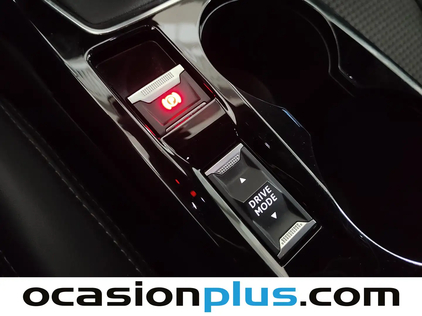 Foto Peugeot 208 Peugeot 208 PureTech 100 GT (100 CV)