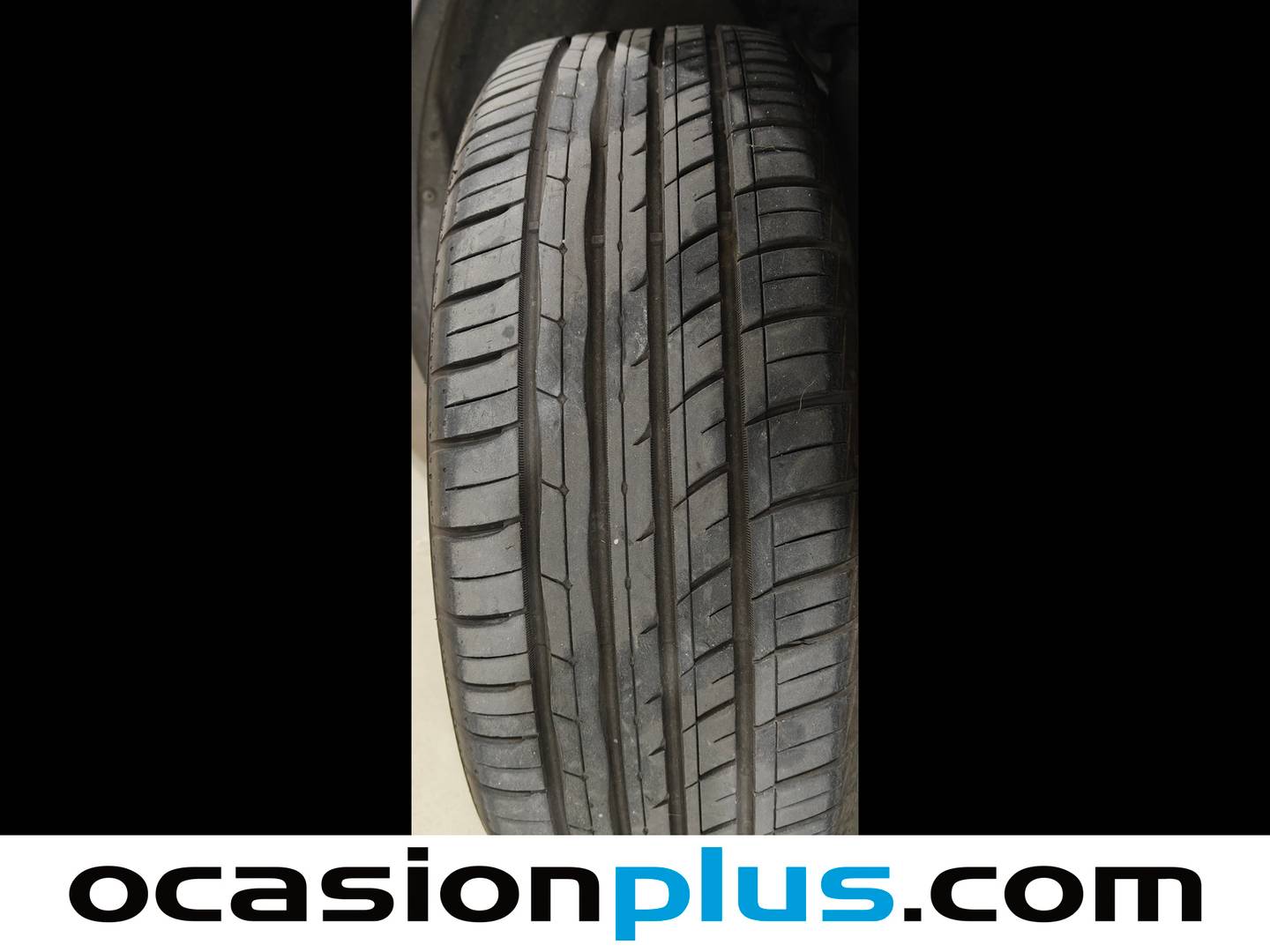 Volkswagen T-Roc Volkswagen T-Roc Advance 1.0 TSI 81 kW (110 CV) 2021