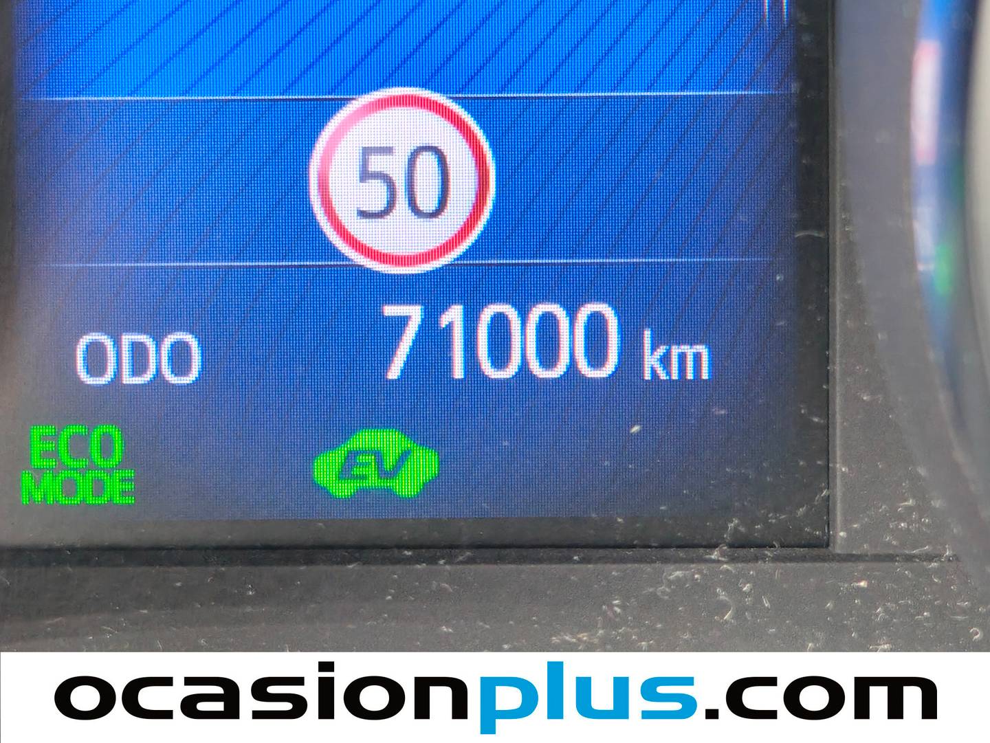 Toyota Auris Toyota Auris 140H Hybrid Feel! (136 CV) seminuevo