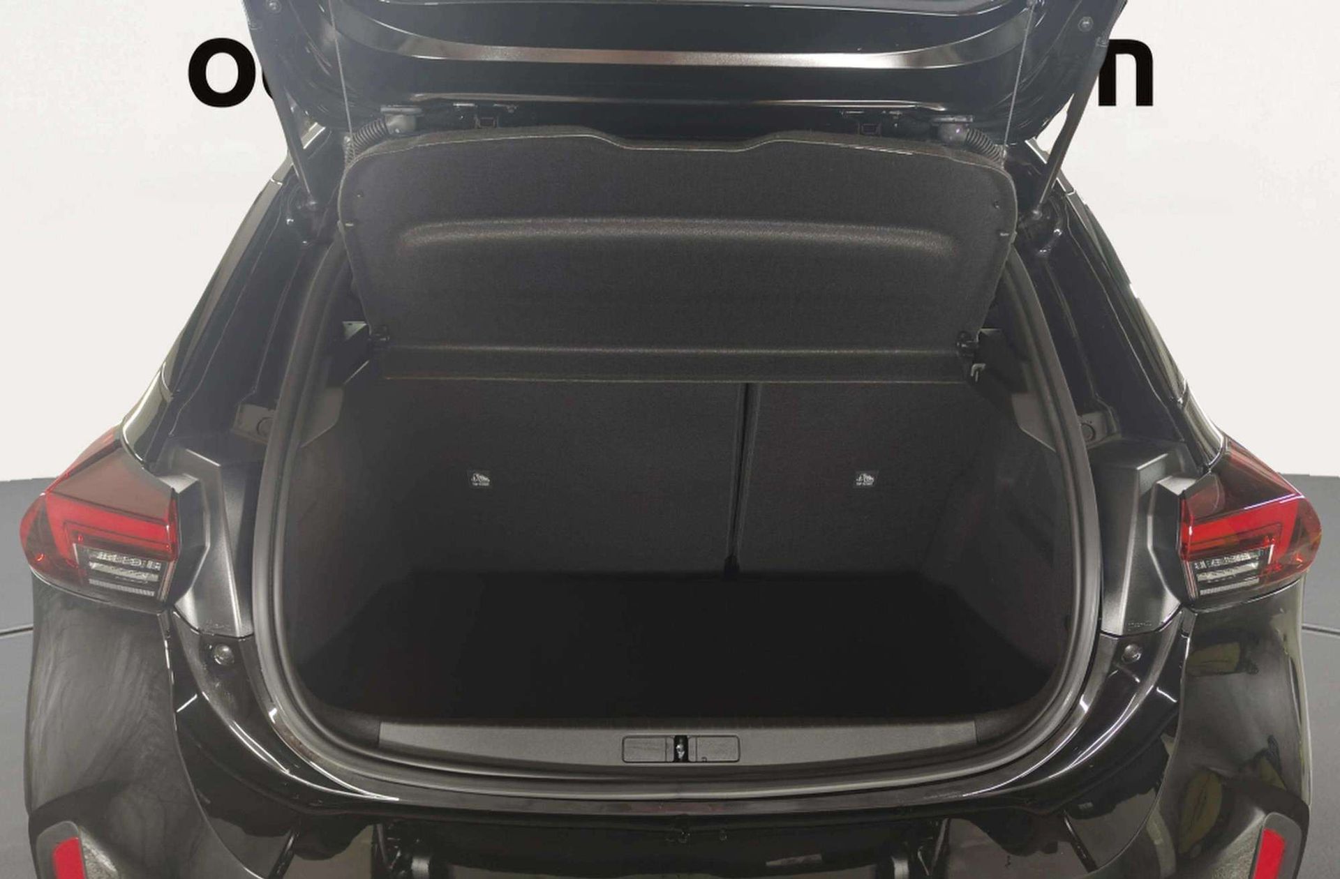 Opel Corsa 1.2 T XHL GS - foto 17