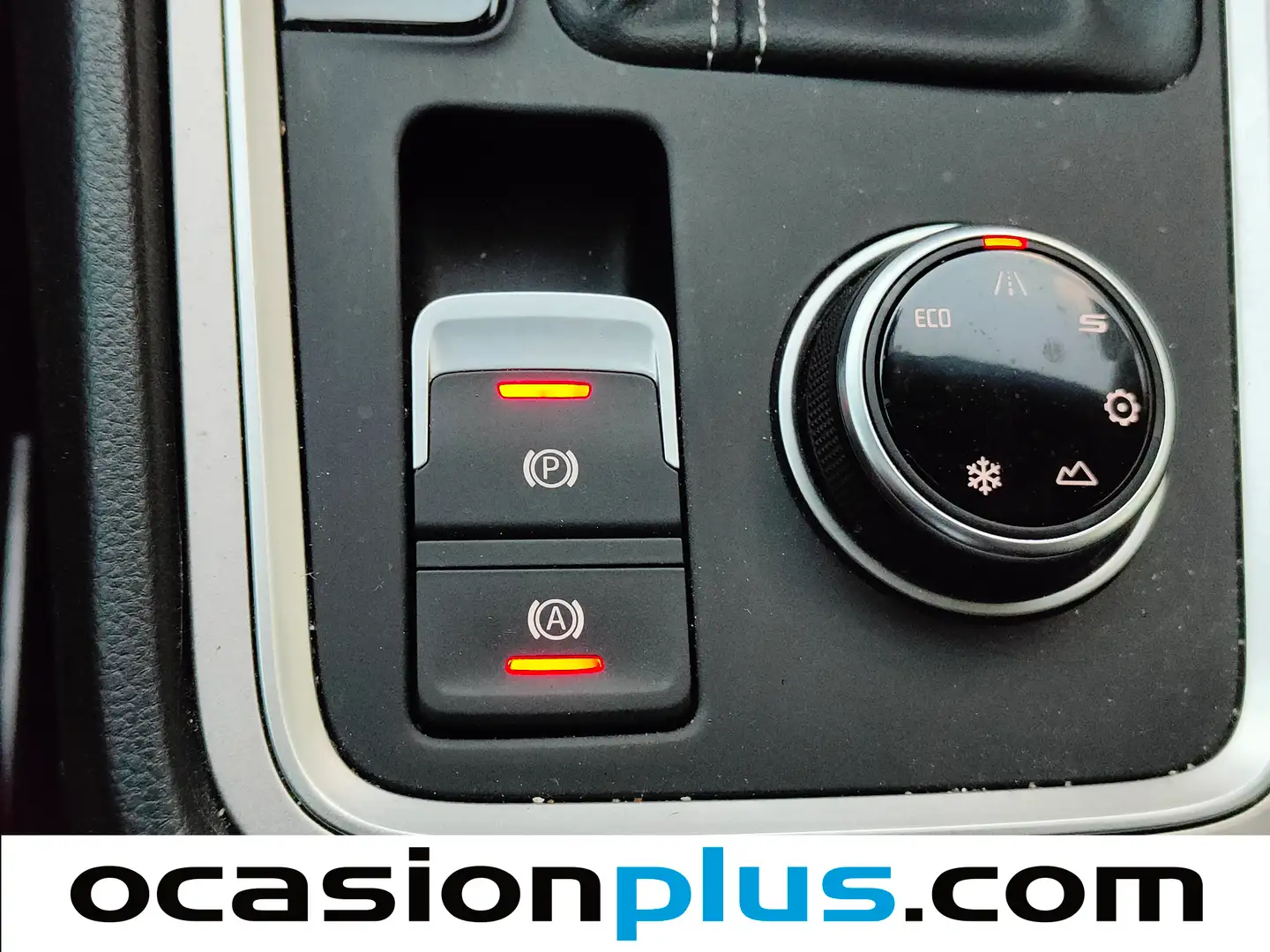 Foto Seat Ateca SEAT Ateca 2.0 TDI X-Perience XXL 4Drive (150 CV) DSG