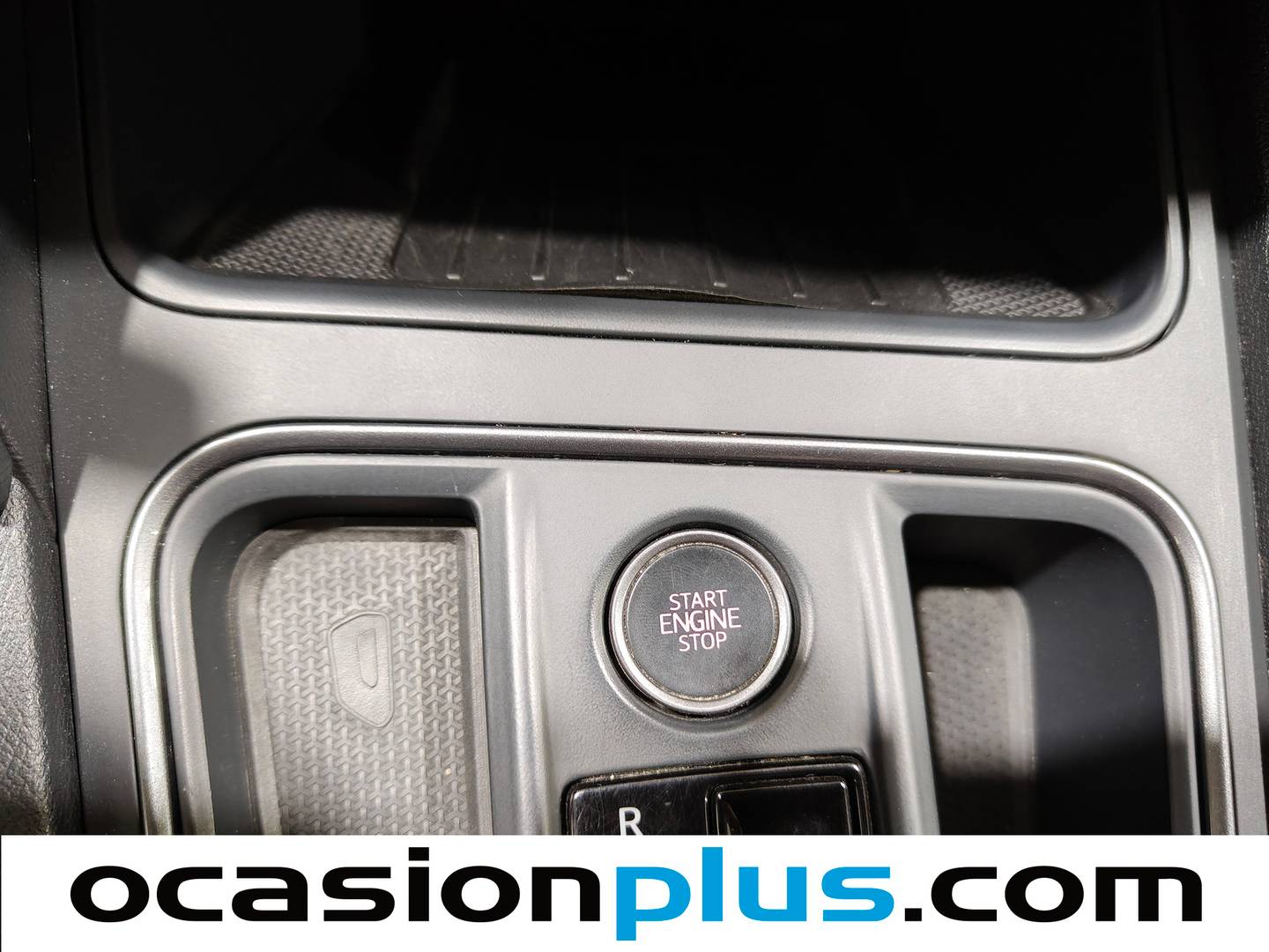 Cupra Formentor Cupra Formentor 1.4 e-Hybrid DSG (204 CV) barato