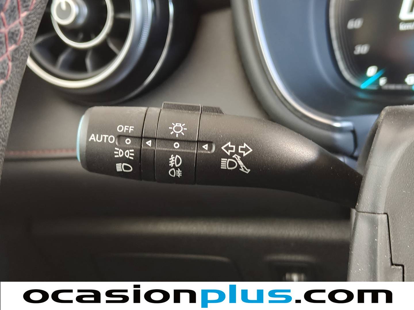 Foto MG HS MG HS 1.5 Turbo GDI Luxury (162 CV)