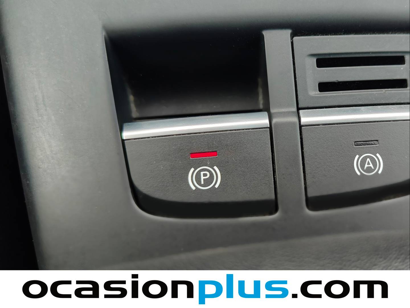 Acabados Audi A3 Audi A3 Sedan Design 35 TDI (150 CV) S tronic