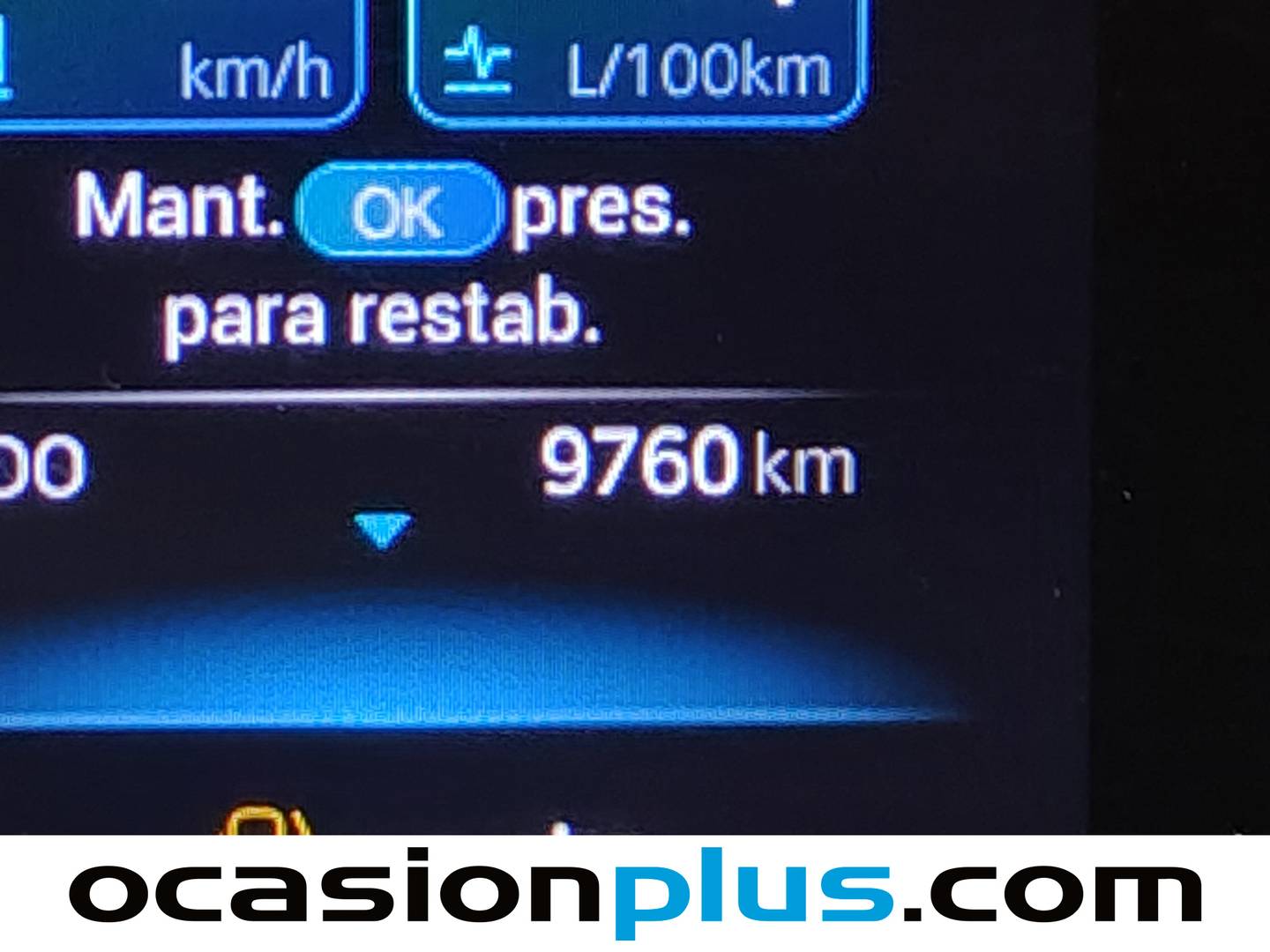 MG MG3 MG MG3 1.5 Standard (116 CV) manual