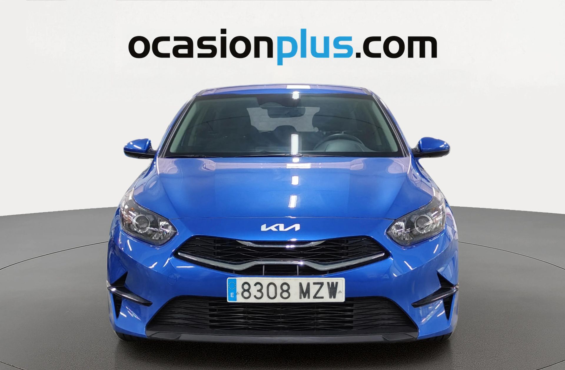 Kia Ceed 1.0 T-GDi Drive - foto 13