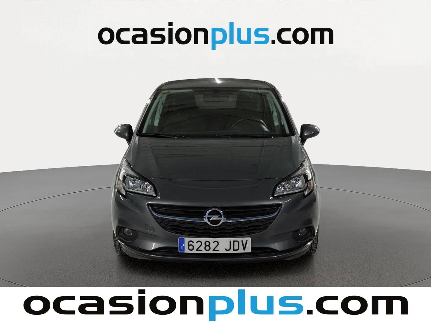 Opel Corsa Opel Corsa 1.4 S&S Selective Easytronic (90 CV) km 0