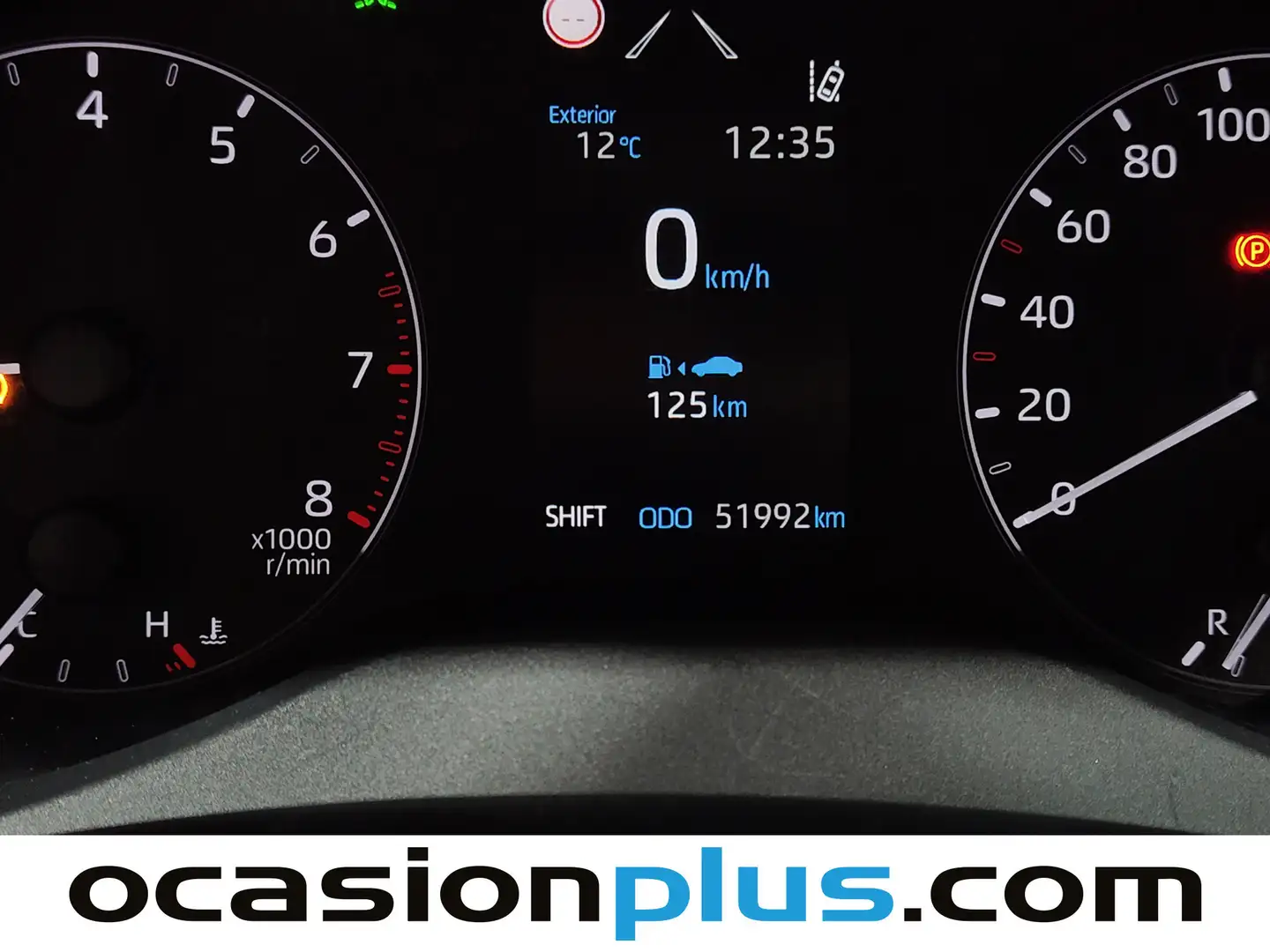 Foto Toyota Yaris Toyota Yaris 1.0 70 Business (69 CV)