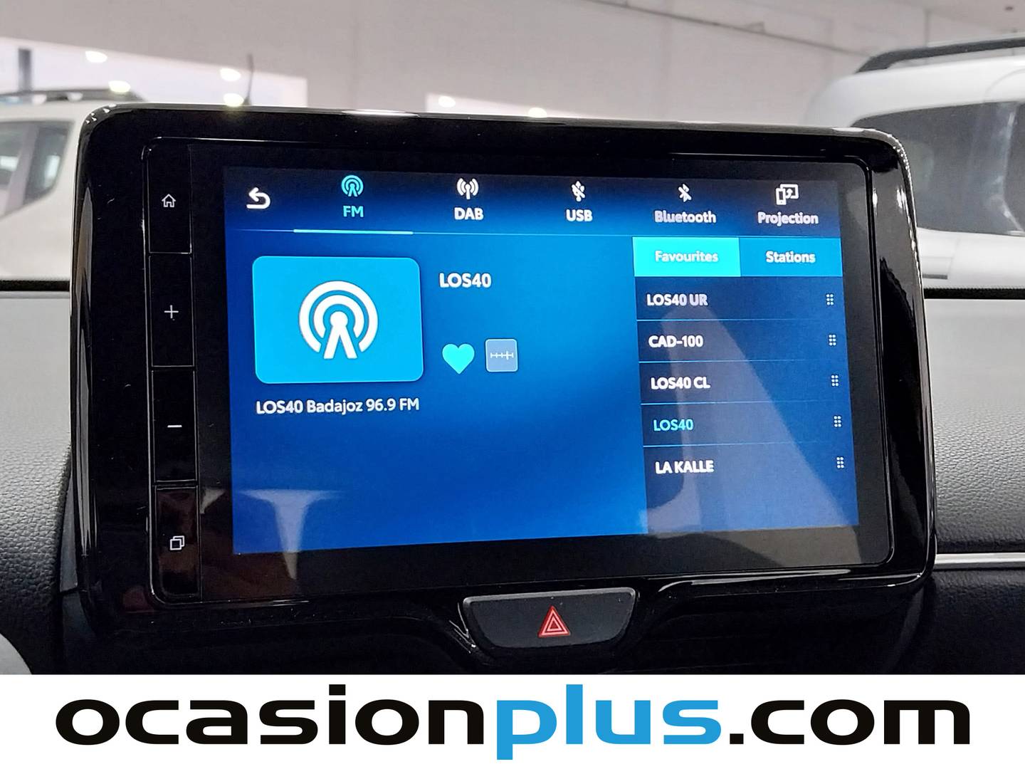 Toyota Yaris Toyota Yaris 120H Active Plus (116 CV) automático