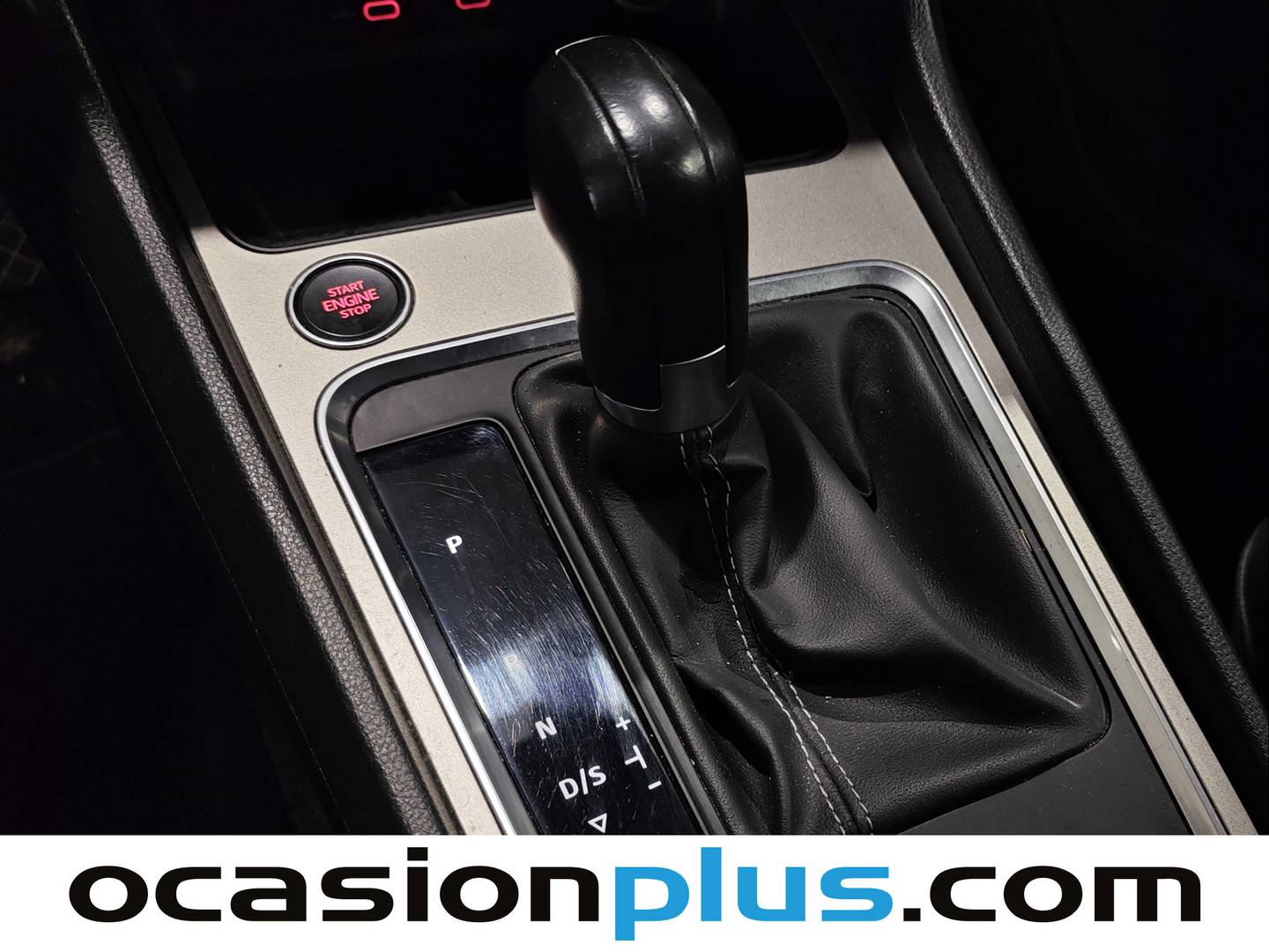 Foto Seat Ateca SEAT Ateca 2.0 TDI S&S X-Perience Go DSG (150 CV)