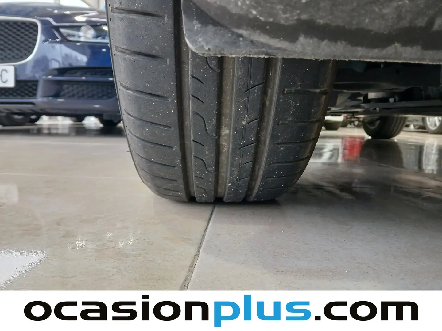 Foto Peugeot 208 Peugeot 208 PureTech 100 Allure (100 CV)