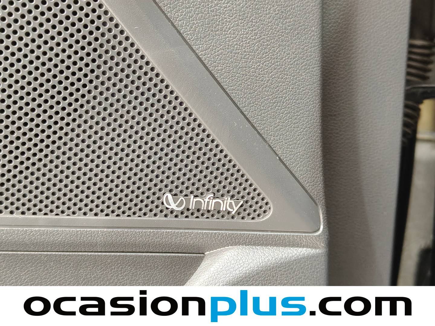 Hyundai IONIQ Hyundai Ioniq 1.6 GDI HEV Tecno DCT (141 CV) seminuevo