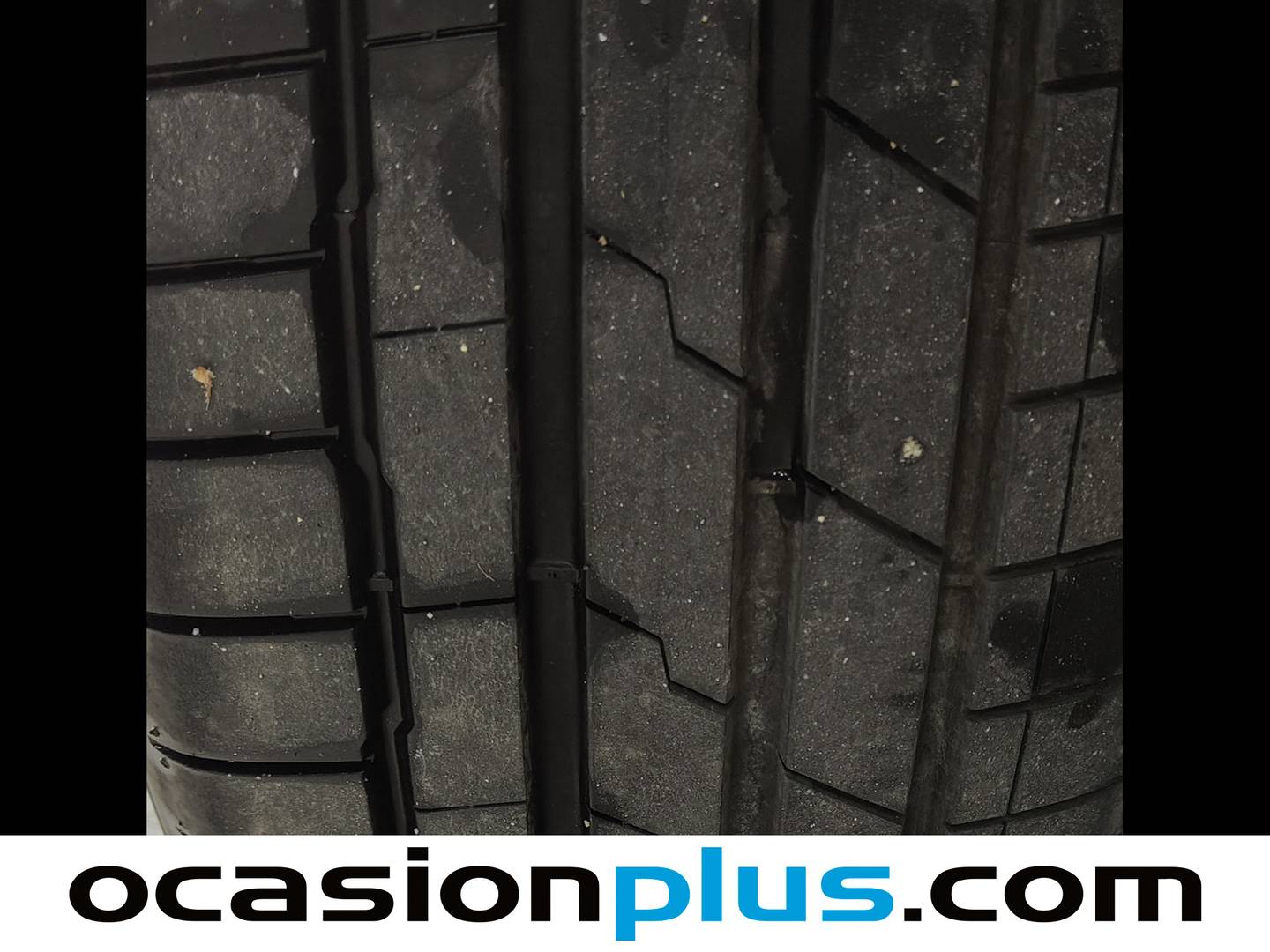 Nissan JUKE Nissan Juke 1.6 Hybrid N-Connecta Auto (143 CV) híbrido