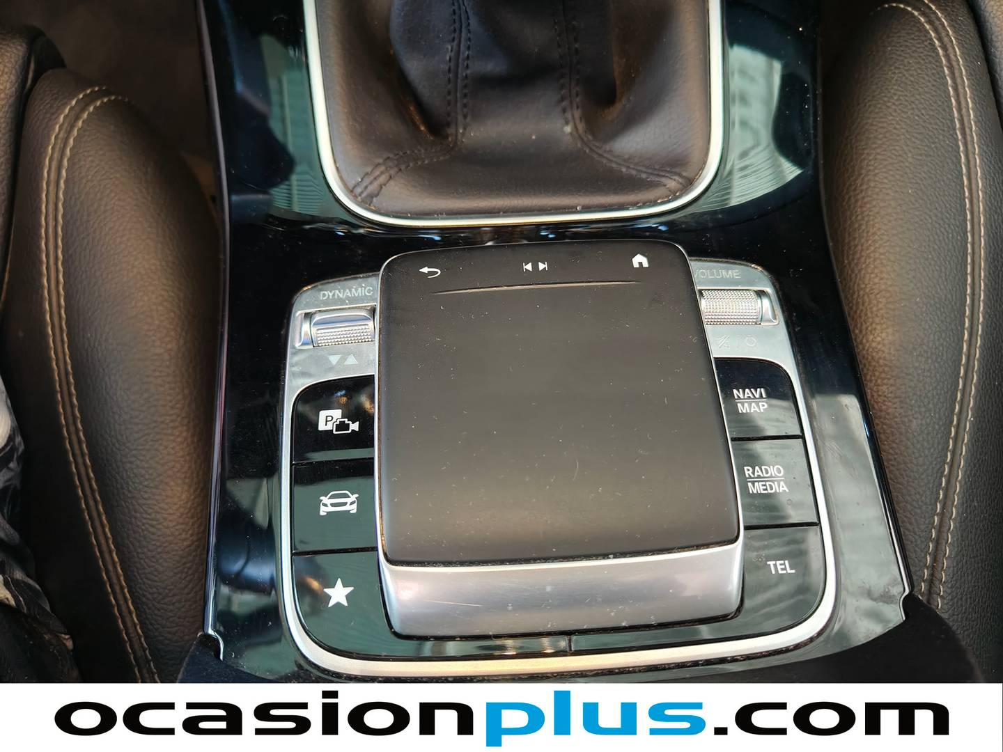 Mercedes Clase B Mercedes Clase B B 180 d (116 CV) 2020
