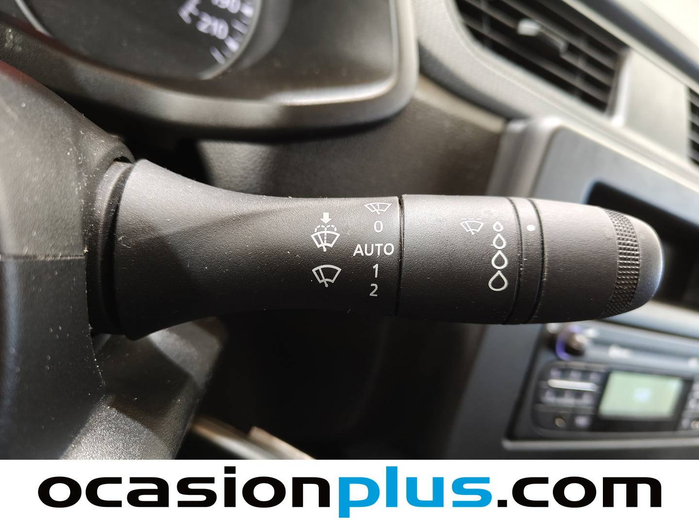 Renault Express Renault Express Advance Blue dCi (95 CV) barato