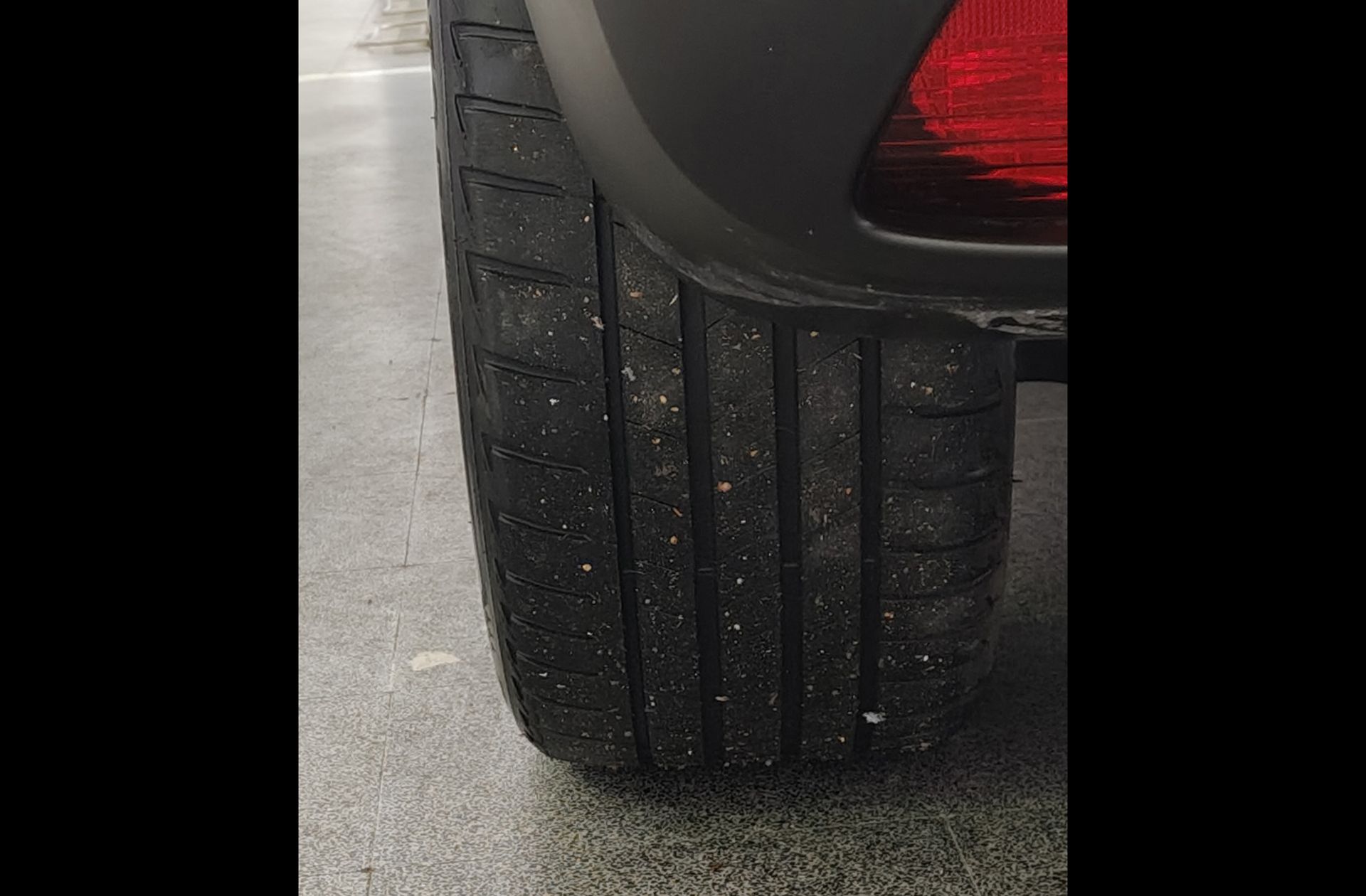 Citroën C3 Aircross PureTech 130 Shine Pack EAT6 - foto 31