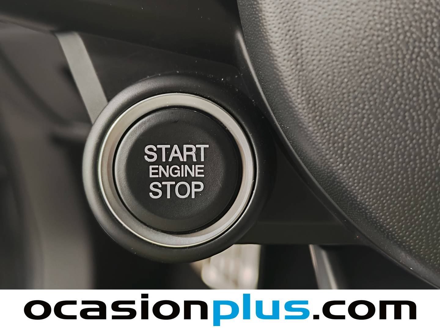 Acabados Alfa Romeo Stelvio Alfa Romeo Stelvio 2.0 Gasolina Sprint+ Q4 (200 CV)