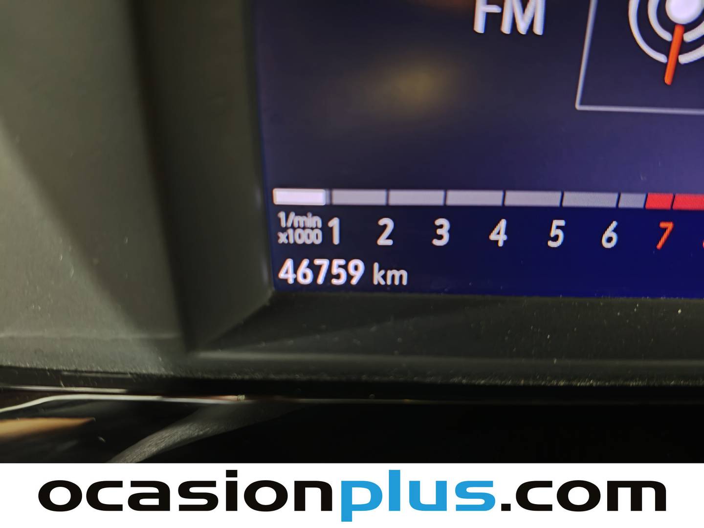Opel Mokka Opel Mokka 1.2 T GS (136 CV) 136cv