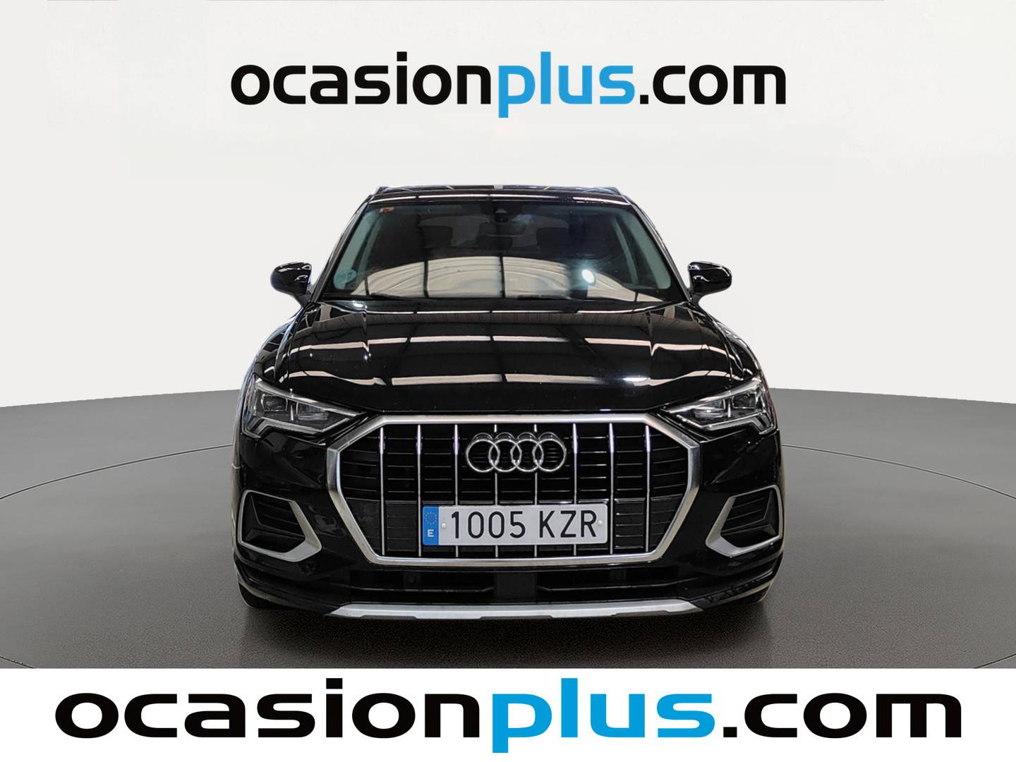 Audi Q3 Audi Q3 Advanced 35 TDI (150 CV) S tronic barato