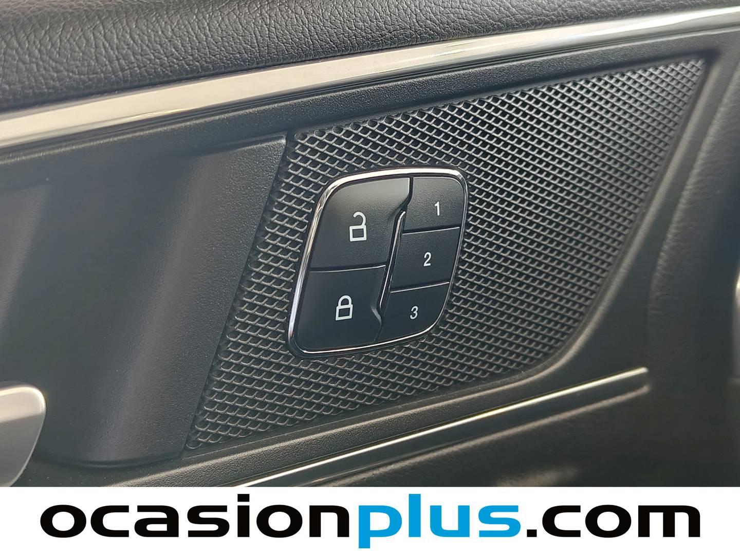 Ford S-MAX Ford S-Max 2.0 TDCI Titanium (150 CV) barato