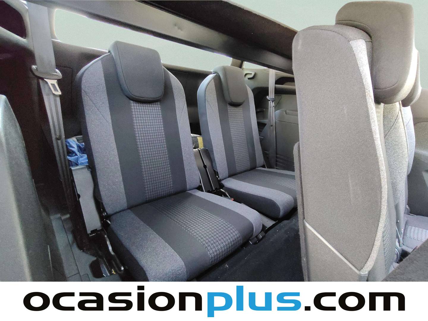 Peugeot 5008 Peugeot 5008 BlueHDI 130 S&S Active (130 CV) 7 Plazas barato