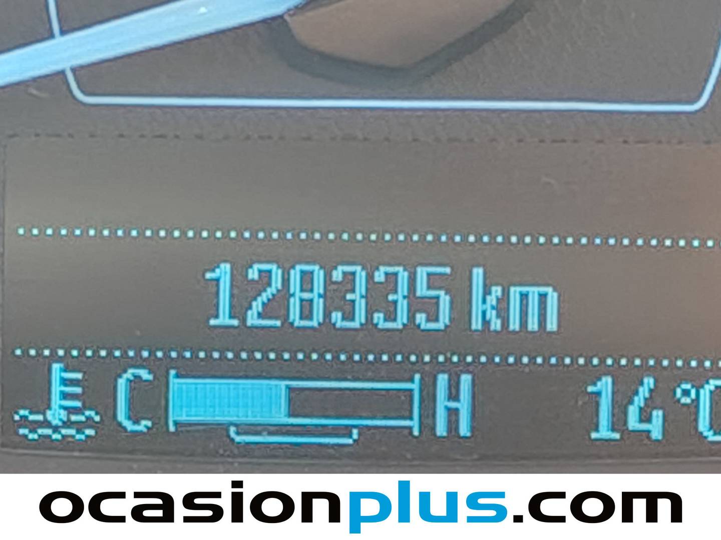 Ford Ka+ Ford Ka+ 1.2 Ti-VCT Essential (70 CV) 70cv