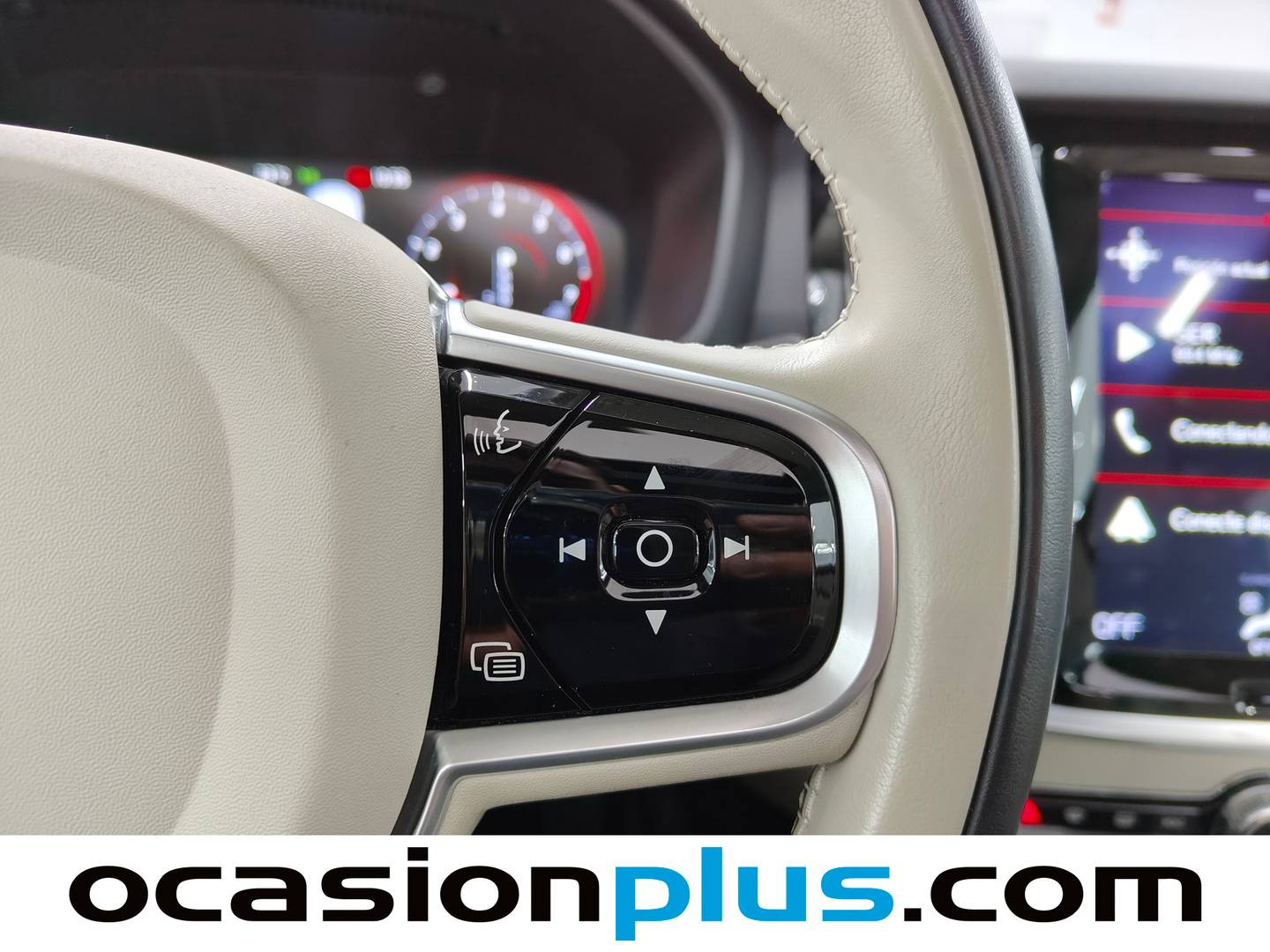 Volvo S60 Volvo S60 T4 Inscription Auto (190 CV) gasolina