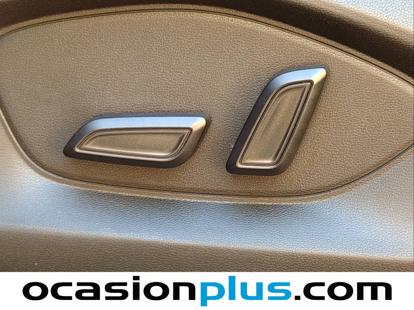 MG ZS MG ZS 1.5 Hybrid+ Luxury (197 CV) barato