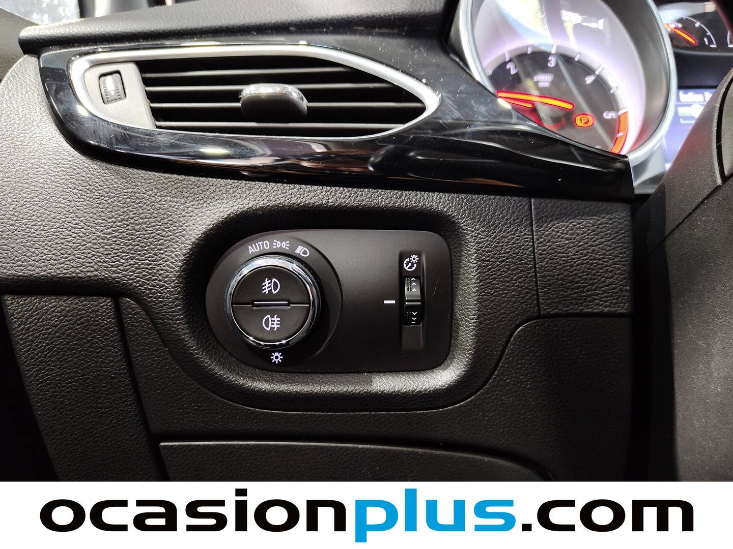 Opel Astra Opel Astra 1.6 CDTI S&S Excellence (136 CV) 2017