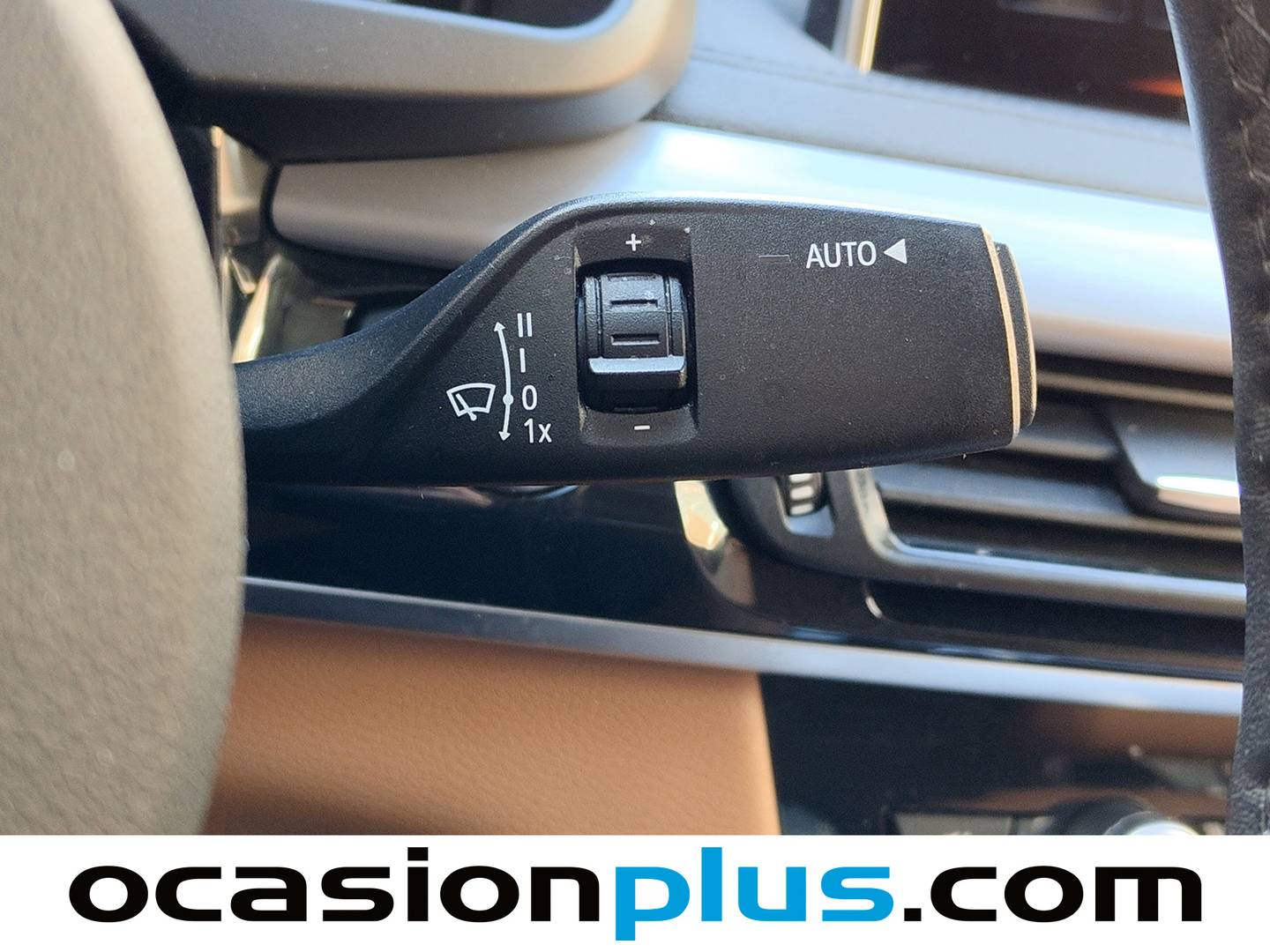 BMW X6 BMW X6 xDrive30d (258 CV) al mejor precio