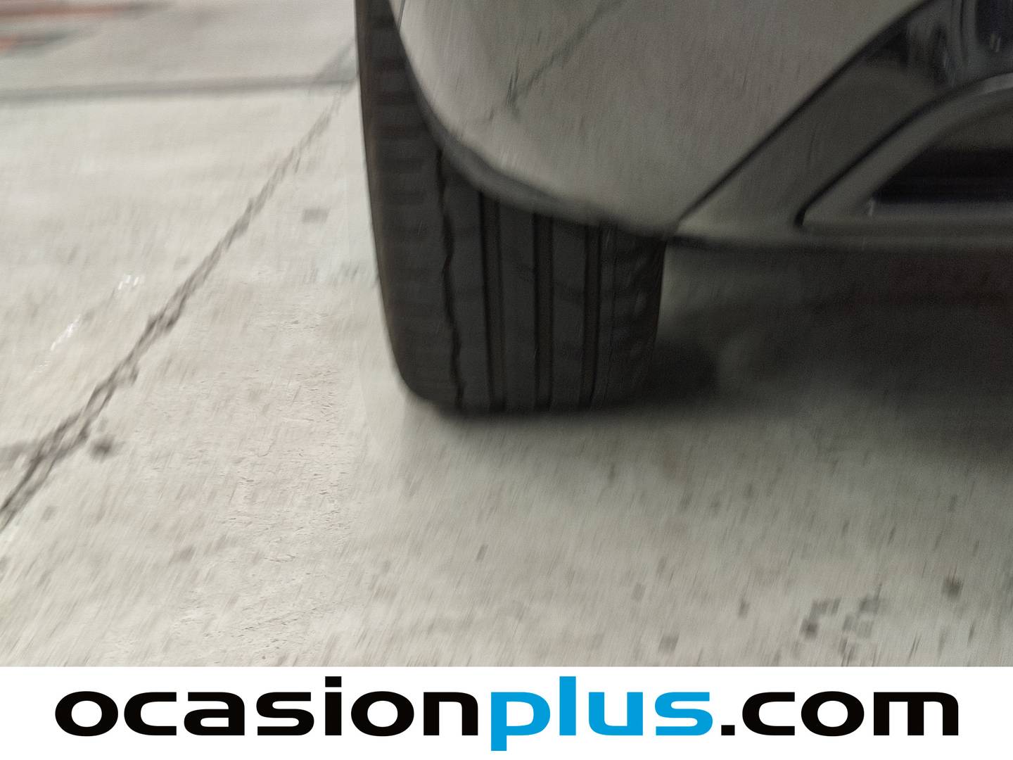 Cupra Formentor CUPRA Formentor 2.0 TDI  (150 CV) seminuevo