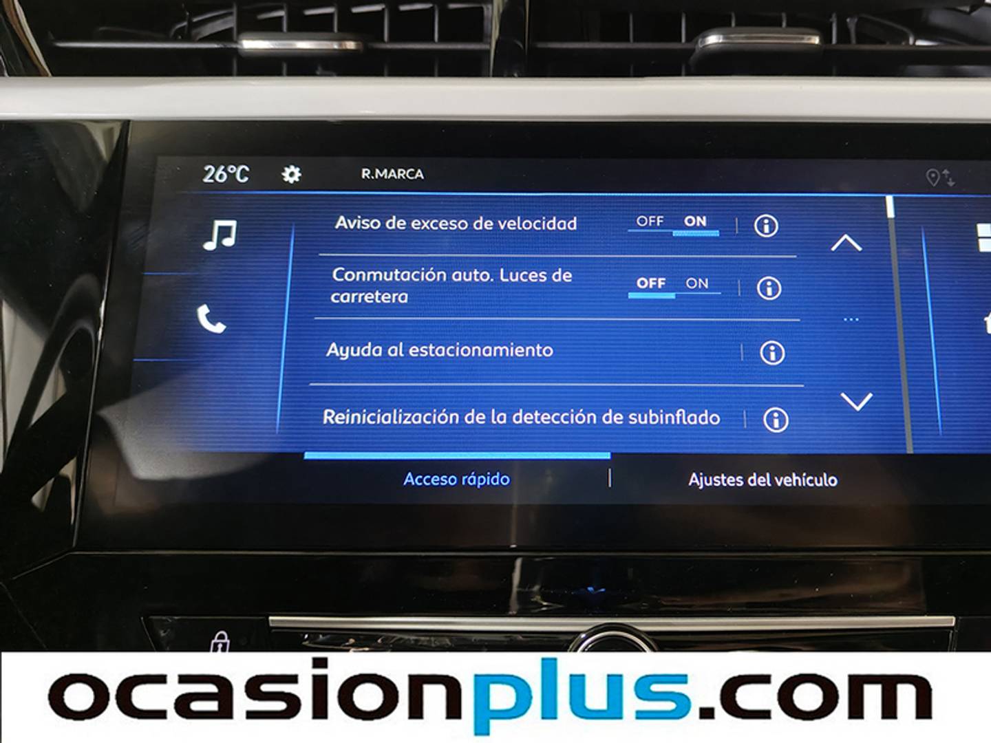 Opel Corsa Opel Corsa 1.2 T XHL GS eDCT (100 CV) 2025