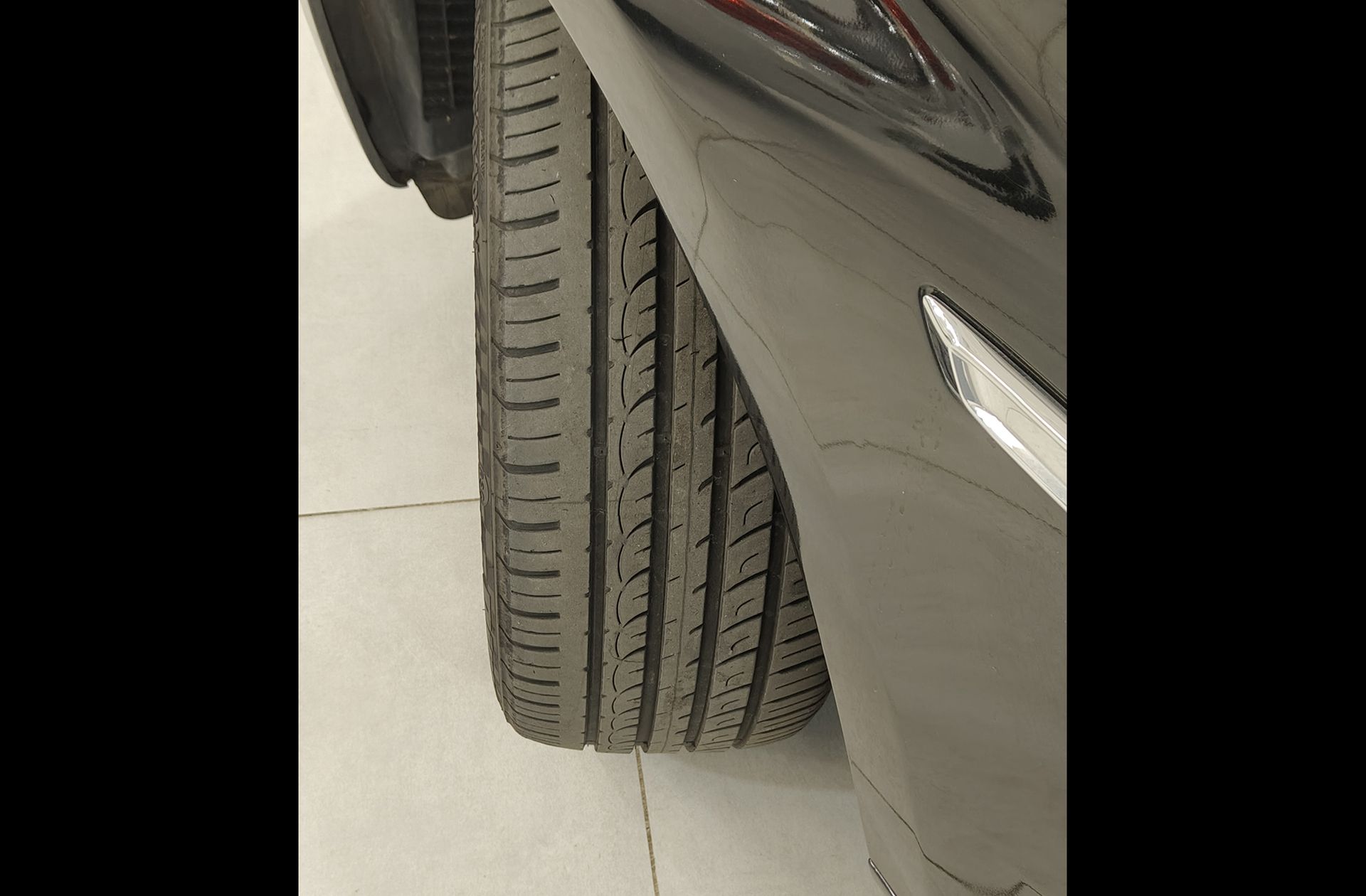 BMW Serie 5 520d Gran Turismo - foto 36