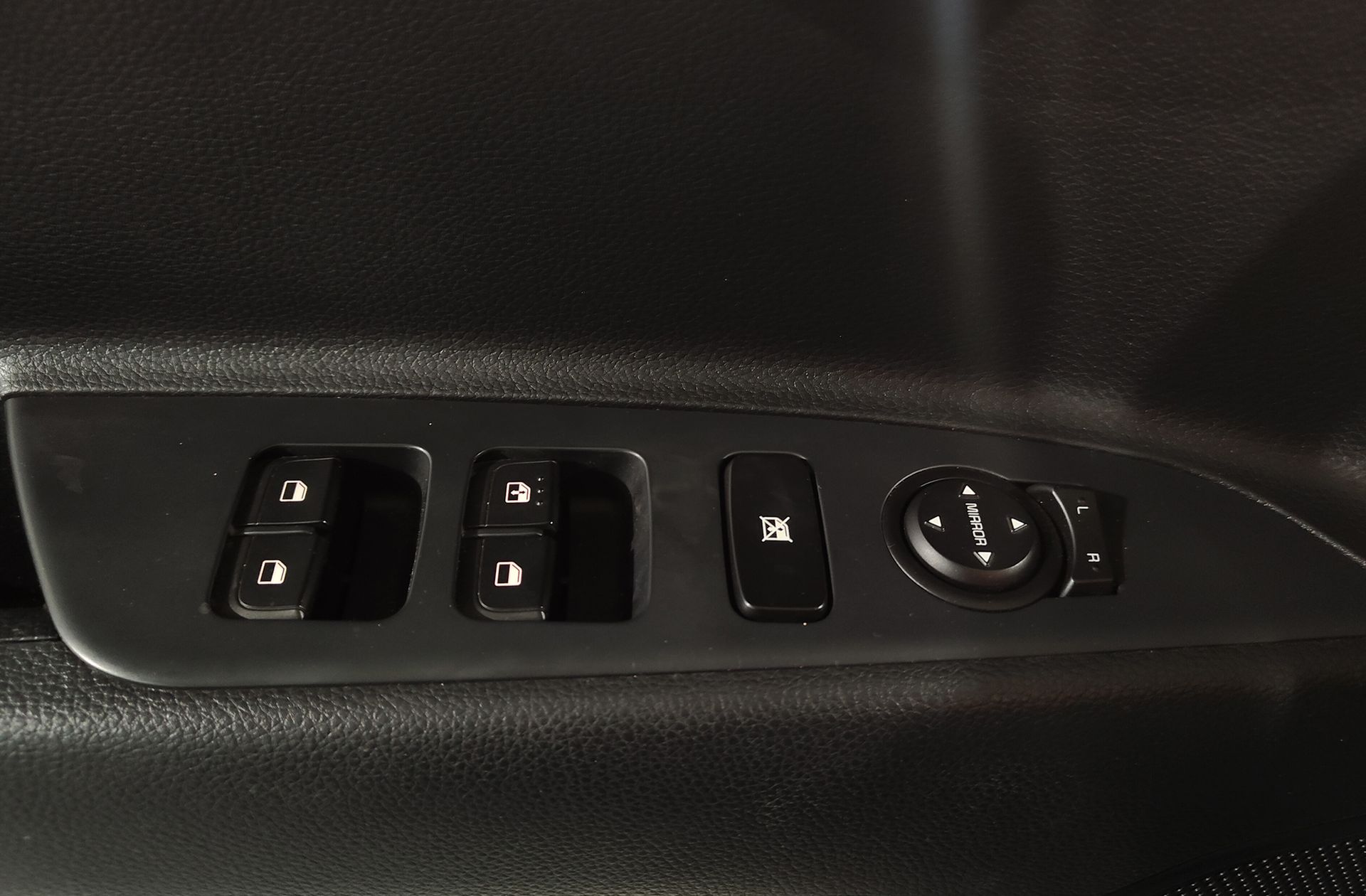 Kia Stonic 1.2 DPi Drive - foto 32
