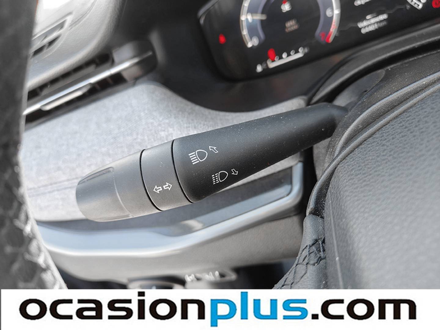 Foto Jeep Compass Jeep Compass 1.3 Gse T4 Longitude FWD MT (130 CV)