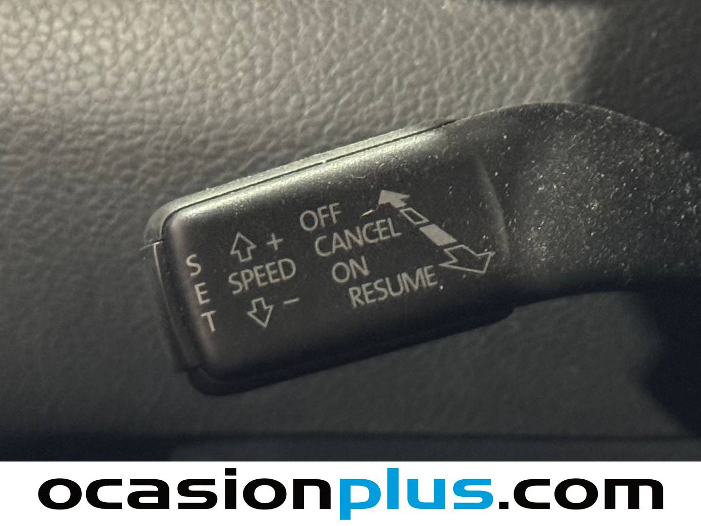 Foto Seat Alhambra SEAT Alhambra 2.0 TDI CR S&S Style Advance DSG (184 CV) 7 Plazas