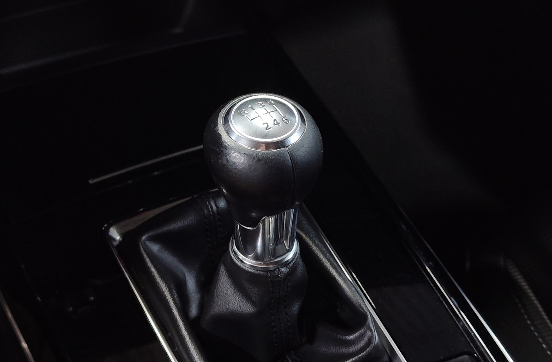 Mazda CX-30 2.0 Skyactiv-G Zenith 2WD - foto 5