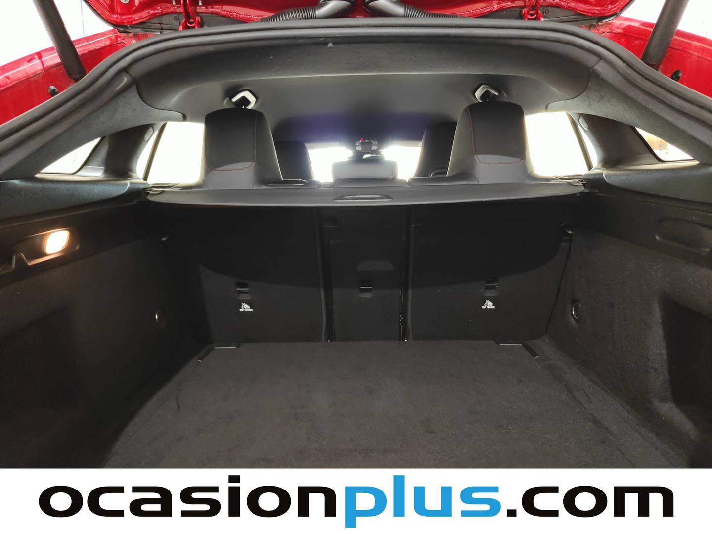 Foto Mercedes CLA Mercedes-Benz CLA Shooting Brake Shooting Brake 220 d (190 CV) Pack AMG