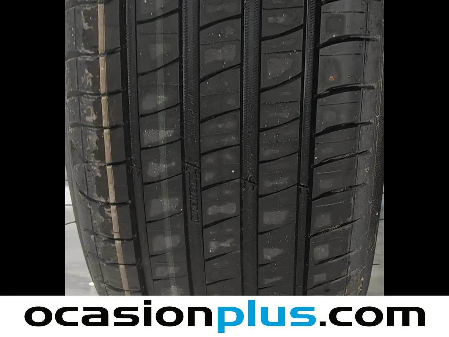 Foto Opel Corsa Opel Corsa 1.2 T XHL GS (100 CV)