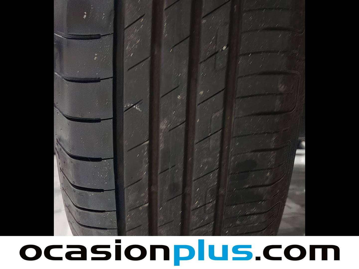 Foto Renault Captur Renault Captur Evolution GPF TCe (140 CV)