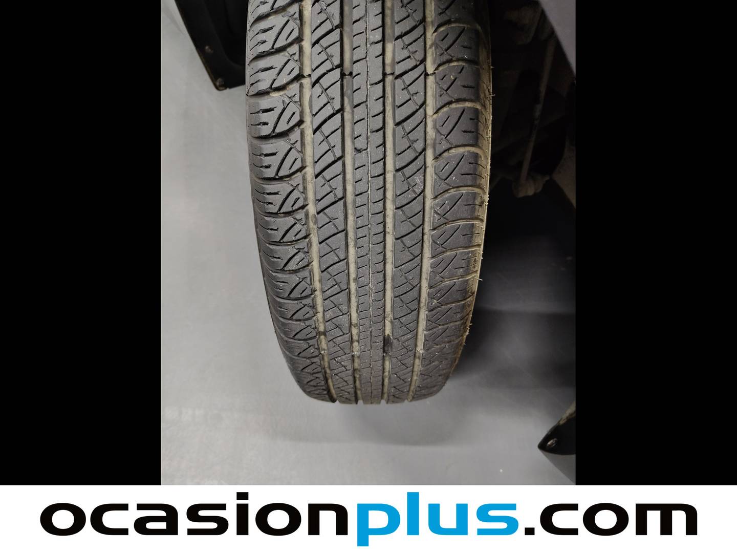 Hyundai Tucson Hyundai Tucson 1.6 GDI BlueDrive Essence 4x2 (131 CV) 2016