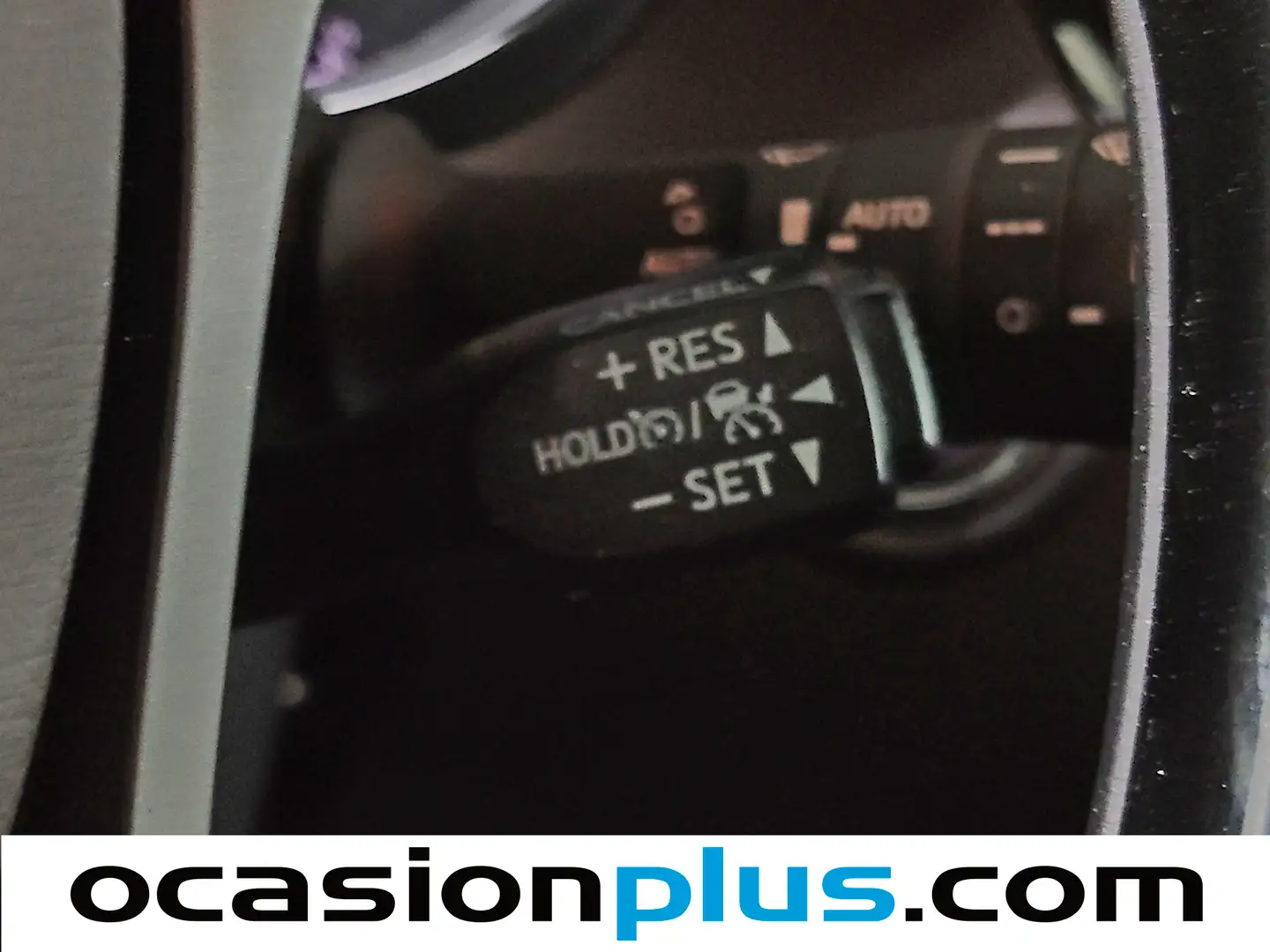 Foto Toyota C-HR Toyota C-HR 1.8 125H Dynamic Plus (122 CV)